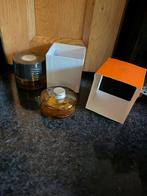 Rituals Happy Buddha cartridges, Huis en Inrichting, Ophalen, Nieuw, Overige materialen, Minder dan 25 cm