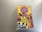 Hits for Kids MC, Gebruikt, Kinderen en Jeugd, 1 bandje, Ophalen of Verzenden