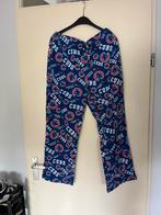 Chicago Cubs MLB Pyjama Broek, Sport en Fitness, Honkbal en Softbal, Ophalen of Verzenden, Zo goed als nieuw, Honkbal, Kleding