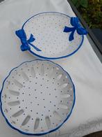 Origineel Oostenrijks keramiek, Keramiek, Overige typen, Ophalen of Verzenden, Zo goed als nieuw