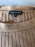 Leo & Ugo damestrui, Leo & Ugo, Leo & Ugo, Maat 42/44 (L), Ophalen of Verzenden