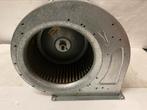 Brink Allure B40 Syst-Ventilator 531045 DD 11-11 TH TAC2 1/1, Ophalen of Verzenden, Zo goed als nieuw