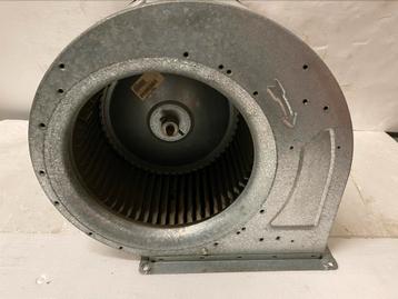Brink Allure B40 Syst-Ventilator 531045 DD 11-11 TH TAC2 1/1 beschikbaar voor biedingen