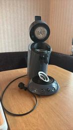 Zo goed als nieuwe Senseo met extra groot waterreservoir, Witgoed en Apparatuur, Ophalen, Zo goed als nieuw, Koffiemachine