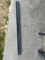 Easydrain r line douchegoot 120cm, Doe-het-zelf en Verbouw, Ophalen of Verzenden, Nieuw, Douche