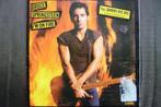 bruce springsteen - i'm on fire, Overige genres, 7 inch, Single, Ophalen of Verzenden
