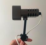 Louis Poulsen, wandlamp ‘Flipper’, Gebruikt, Minder dan 30 watt, Overige typen, Overige fittingen