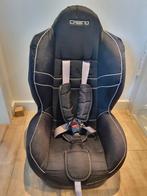 Cabino autostoel groep 1/2 (9-25 kg), Ophalen, Gebruikt, Overige merken, Autogordel