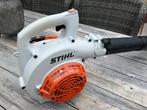 Stihl bladblazer, Handgedragen, Ophalen of Verzenden, Zo goed als nieuw, Stihl