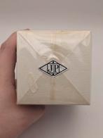 Jesus Del Pozo Quasar eau de toilette 75ML Discontinued, Ophalen of Verzenden, Nieuw
