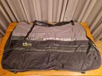 B'Twin Racing Cycle bag, nieuw, Fietsen en Brommers, Fietsen | Racefietsen, Overige merken, Minder dan 10 versnellingen, Btwin