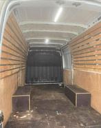 Bezorging Tafels, meubels, bank, kasten, stoelen, Verzenden