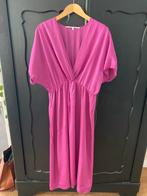 Jurk Second Female, Kleding | Dames, Ophalen of Verzenden, Zo goed als nieuw