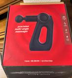 Massage Gun - Ontspanning voor je spieren!, Ophalen of Verzenden, Nieuw, Apparaat