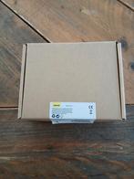 Jabra BIZ 1900 Mono Headset Koptelefoon, Overige merken, Hoofdweg 125, Info@jabra.nl, Bluetooth