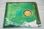 Alice Cooper – Billion Dollar Babies LP Vinyl, Cd's en Dvd's, Vinyl | Rock, Ophalen of Verzenden, Gebruikt, 12 inch, Poprock