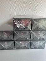 Incl ver. Spark Zandvoort 1/18 2022 Max Verstappen 18S773, Hobby en Vrije tijd, Modelauto's | 1:18, Ophalen of Verzenden, Nieuw