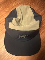 Arcteryx Gamma 5 panel cap, Kleding | Heren, Hoeden en Petten, Ophalen of Verzenden, Nieuw