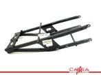 SUBFRAME ACHTER Honda VFR 800 Fi 1998-2001 (VFR800Fi RC46), Gebruikt
