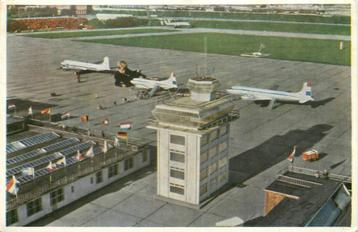 (388-347-019) Den Haag Madurodam beschikbaar voor biedingen