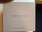 Beoplay H95, Overige merken, Gebruikt, Bluetooth, Ophalen of Verzenden