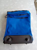 Trolley, Ophalen, Hard kunststof, Minder dan 50 cm, Zo goed als nieuw