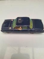 Corgi toys made in gt britain, Ophalen of Verzenden, Zo goed als nieuw, Overige merken