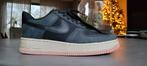 Nike air force maat 40, Kleding | Dames, Schoenen, Zwart, Nike, Nieuw, Ophalen of Verzenden