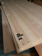 Legkast Ikea, Huis en Inrichting, Kasten | Kledingkasten, Ophalen, Met plank(en), Gebruikt, 50 tot 100 cm