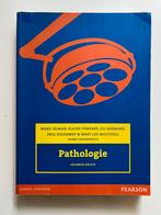 Mark Zelman - Pathologie, Mark Zelman; Elaine Tompary; Mary Lou Mulvihill; Jill Raymond, Ophalen of Verzenden, Zo goed als nieuw
