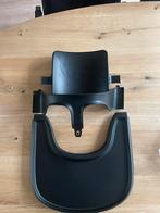 Babyset en Playtray voor Stokke Tripp Trapp Stoel, Kinderen en Baby's, Kinderstoelen, Ophalen of Verzenden, Zo goed als nieuw