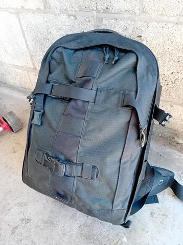 Lowepro Pro Runner 350 AW beschikbaar voor biedingen