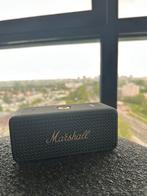 Marshall speaker, Ophalen of Verzenden, Zo goed als nieuw