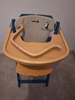 safety 1 kinderstoel, Kinderen en Baby's, Kinderstoelen, Ophalen, Gebruikt, Meegroeistoel, Stoelverkleiner