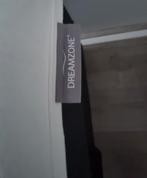 dreamzone firm 160x200, Ophalen, Nieuw, Tweepersoons, 160 cm
