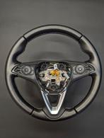 Opel Astra Corsa Insignia NIEUW BEKLEED, Auto-onderdelen, Besturing, Opel, Nieuw, Ophalen of Verzenden