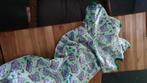 honden pyjama Fuzzyard Dream Time Koalas  groen, Dieren en Toebehoren, Ophalen of Verzenden, Nieuw, Overige hondenkleding