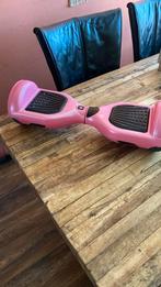 Denver oxboard, Ophalen, Gebruikt