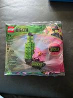 Lego 75680 Wicked, Ophalen of Verzenden, Nieuw