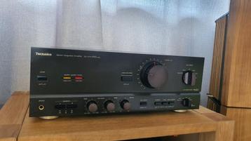 Technics  su v570 beschikbaar voor biedingen