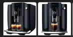 JURA koffiemachine nieuw in doos ongebruikt, Witgoed en Apparatuur, Ophalen of Verzenden, Nieuw, Koffiemachine