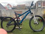 Specialized Pitch Comp | full suspension 26 inch MTB XL, Fietsen en Brommers, Overige merken, Gebruikt, 57 cm of meer, Fully