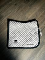 Equestrian stockholm, Dieren en Toebehoren, Paarden en Pony's | Dekens en Dekjes, Ophalen of Verzenden, Gebruikt, Dekje