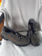 Te koop 3 paar Emma werkschoenen maat 48D Nieuw!, Zwart, Emma, Nieuw, Ophalen of Verzenden