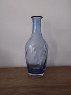 Villeroy en Boch, Ophalen of Verzenden