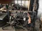 Cummins 6bt met zf5s42 versnellingsbak, Auto-onderdelen, Motor en Toebehoren, Ophalen