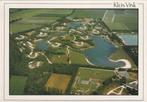 ARCEN Rekreatiepark Klein Vink Luchtfoto, Verzenden, 1980 tot heden, Gelopen, Limburg