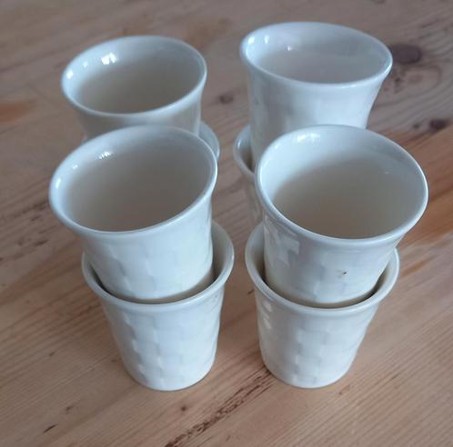 Diverse Delen van het Clarity Chess Servies, Huis en Inrichting, Keuken | Servies, Nieuw, Compleet servies, Wedgwood, Aardewerk