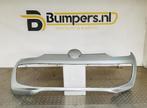 Bumper Volkswagen Up 11-16 1S0807221B Voorbumper 2-B2-14346z, Auto-onderdelen, Carrosserie en Plaatwerk, Gebruikt, -, Voor, -