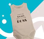 romper 50/56, Kinderen en Baby's, Babykleding | Overige, Ophalen of Verzenden, Jongetje of Meisje